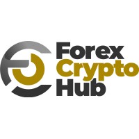 Forex Crypto Hub logo - Similar company to Crypto Canvas