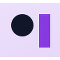 HUMN Capital logo - Similar company to Daedalus Labs