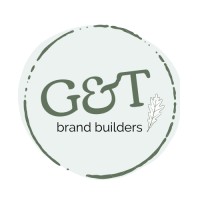 G&T Brand Builders