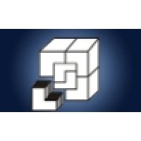 Living Stones (HR Consultants, Head Hunters & Trainers) logo - Similar company to Nexnotch