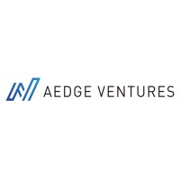 Aedge Ventures logo - Similar company to Flexsoft Technology Sdn Bhd