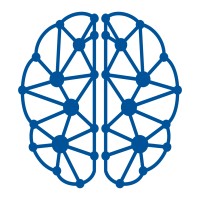 Brain Health Alliance for Research Challenges logo - Similar company to Rs Macdonald Charitable Trust