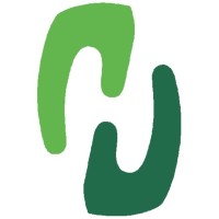 Helios Park-Klinikum Leipzig logo - Similar company to Fernstudium-Infos.De