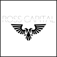 Ross Capital Funding Group Inc. logo - Similar company to Db Funding Llc