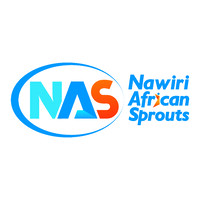 Nawiri African Sprouts Ltd logo - Similar company to Nightigale (E.A) Ltd