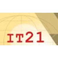 It21