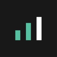 Inversity logo - Similar company to Inmoma