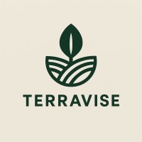 Terra Vise logo - Similar company to Prosolartec Gmbh