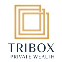 Tribox Private Wealth