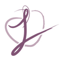 Laura-Valentine Ministries