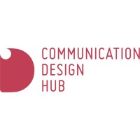 Communication Design Hub logo - Similar company to Easyconvo