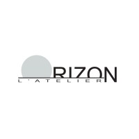 ATELIER ORIZON logo - Similar company to Atelier Dchp