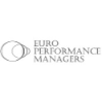 Euro Performance (Paris)