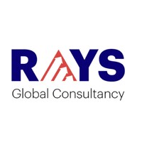 RAYS Global Consultancy logo - Similar company to Rays Globals
