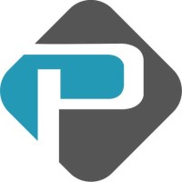 Platin Polimer Kimya logo - Similar company to Nova Polimer San. Ve Tic. Ltd. Şti.