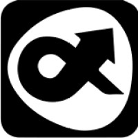 Alpha PlasMach India logo - Similar company to Matrix Recon Private Limited