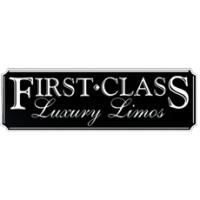 First Class Luxury Limos logo - Similar company to First Class Limousine
