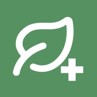 EcoPay+ logo - Similar company to Gembo