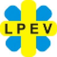 Stichting LPEV