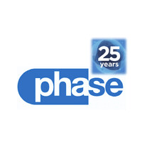 PHASE Engineering & Compliance Services logo - Similar company to Qsgroup Srl