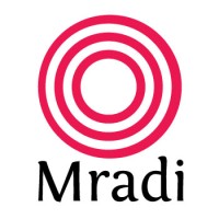 Mradi Kenya logo - Similar company to Artisans Company