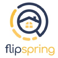 FlipSpring