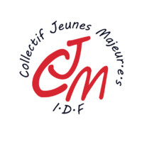 Collectif Jeunes Majeur.e.s Île-de-France logo - Similar company to Ensemble Scolaire Albert De Mun