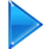 NexLevel Sales Inc. logo - Similar company to Entrepreneur Poly Technologies