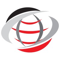 IMEXCO International Ltd logo - Similar company to Sack Trading It Agency
