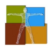 Xmed Greece logo - Similar company to Vuel - Vuel Llc
