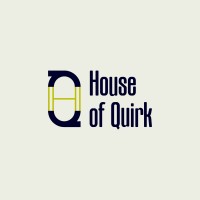 INNOVENT ECOM LLP logo - Similar company to Hokipo