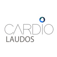 Cardio Laudos