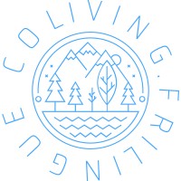 Coliving.frilingue logo - Similar company to Remote 9
