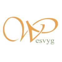 Wesvyg Communications logo - Similar company to Finlab
