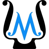 Mecenate logo - Similar company to Ftoyd Arena