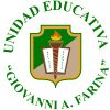 Unidad Educativa 