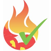 Catherine Gorrie Bushfire Consulting Services Pty Ltd logo - Similar company to Lrm Fire & Rescue