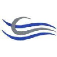 Caravel Logistics Pvt Ltd
