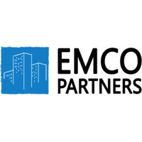 EMCO PARTNERS INC. logo - Similar company to Emco