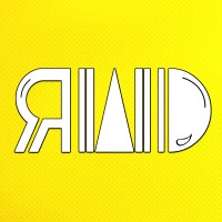 Rewind Communication logo - Similar company to Exit Communication Srl