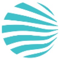 Ripplewalk logo - Similar company to Statstream.Ai