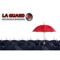 LA Guard Insurance Brokers logo - Similar company to Select Research