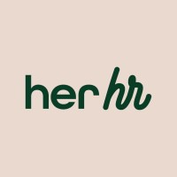 herHR logo - Similar company to Direct Higher, Llc