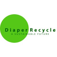 DiaperRecycle (Kelland Environmental Technology Pty Ltd) logo - Similar company to Looqal