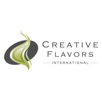 Creative Flavors International (Pty) Ltd logo - Similar company to Chemnutri Analytical