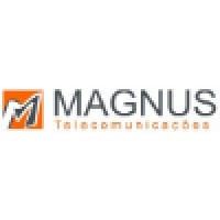 Magnus Telecomunicações