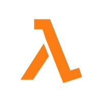 CROWBAR SYSTEMS logo - Similar company to Digi4You