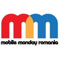 Mobile Monday Romania