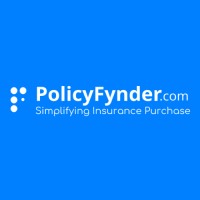 Policyfynder logo - Similar company to Bnet Global Solutions