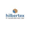 Hilbertex logo - Similar company to Pt. E-Scapemedia
